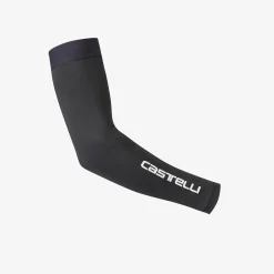 UPF 50 + LIGHT ARM 2 SLEEVES