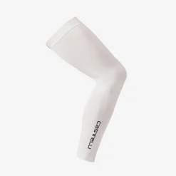 UPF 50 + LIGHT LEG 2 SLEEVES
