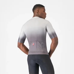 UPF JERSEY