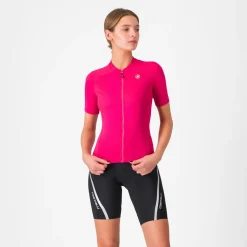 VELOCISSIMA 3 BIBSHORT