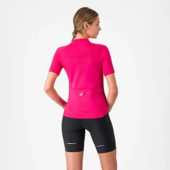 VELOCISSIMA 3 BIBSHORT