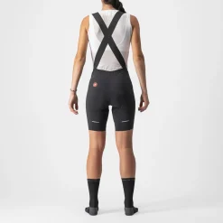 VELOCISSIMA 3 BIBSHORT