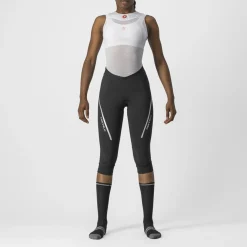 VELOCISSIMA 3 KNICKER