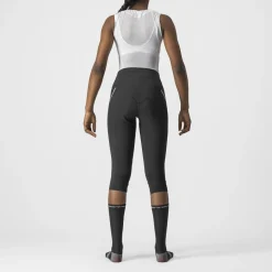 VELOCISSIMA 3 KNICKER