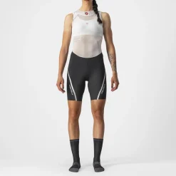 VELOCISSIMA 3 SHORT