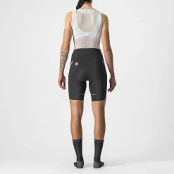 VELOCISSIMA 3 SHORT