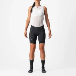 VELOCISSIMA 3 SHORT