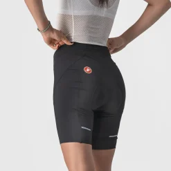 VELOCISSIMA 3 SHORT