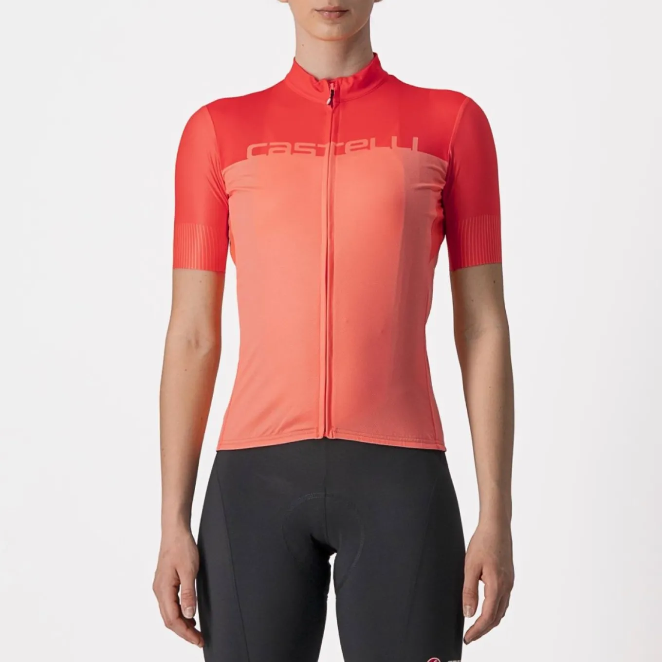 VELOCISSIMA JERSEY