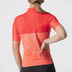 VELOCISSIMA JERSEY