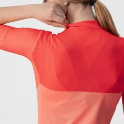 VELOCISSIMA JERSEY