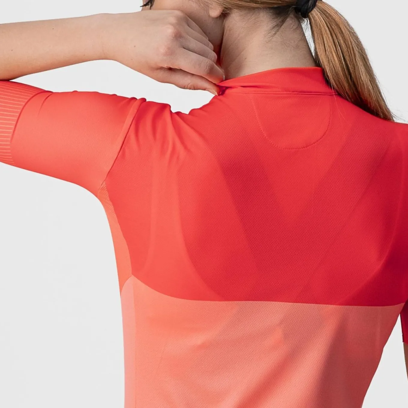VELOCISSIMA JERSEY