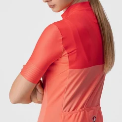 VELOCISSIMA JERSEY