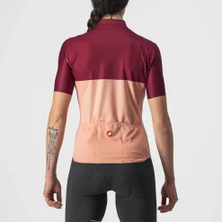 VELOCISSIMA JERSEY