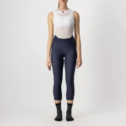 VELOCISSIMA KNICKER