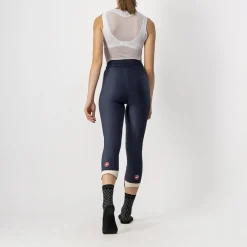 VELOCISSIMA KNICKER
