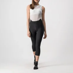 VELOCISSIMA KNICKER