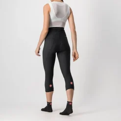 VELOCISSIMA KNICKER