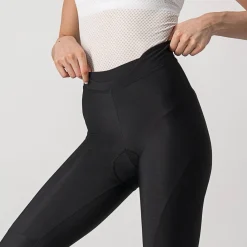 VELOCISSIMA KNICKER