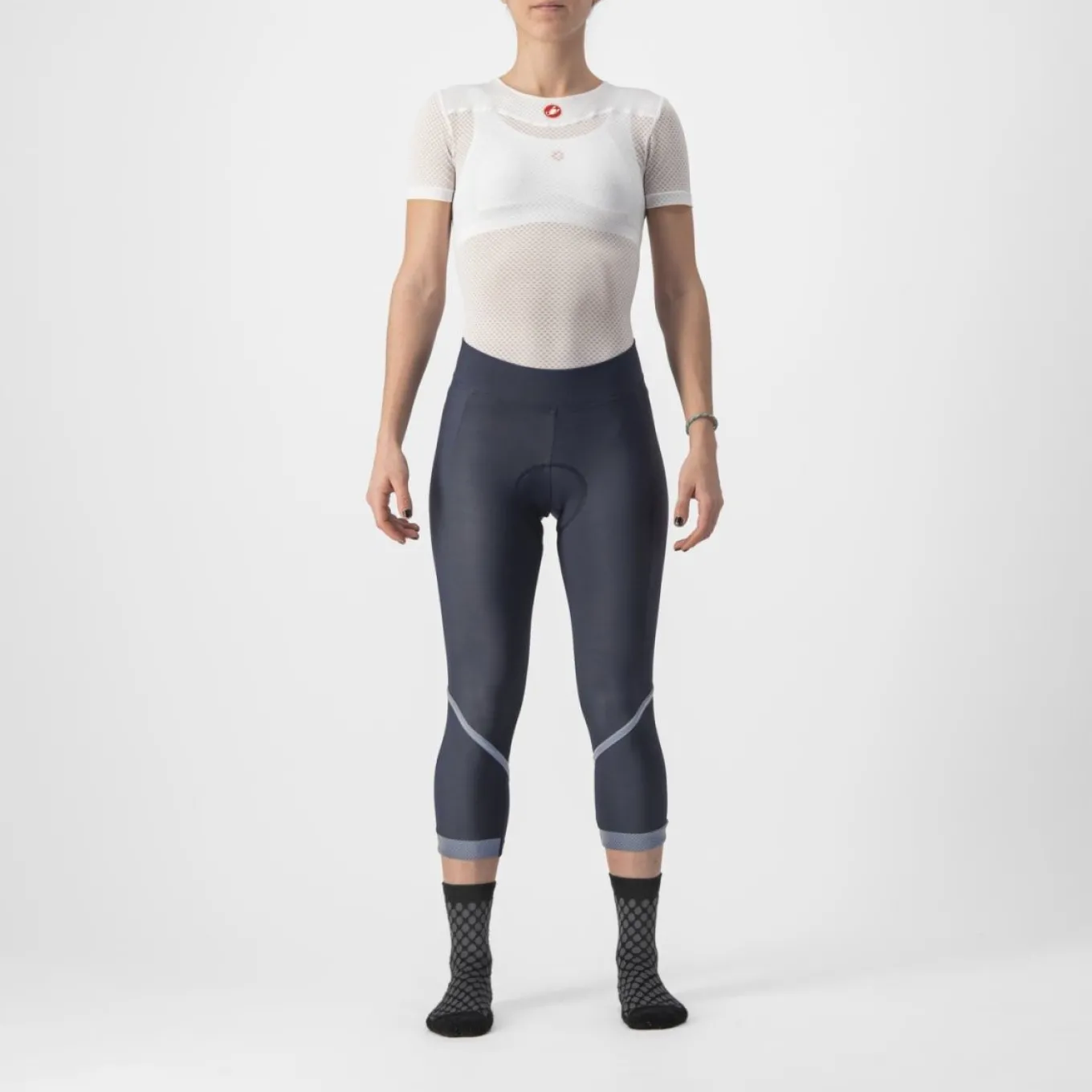 VELOCISSIMA THERMAL KNICKER