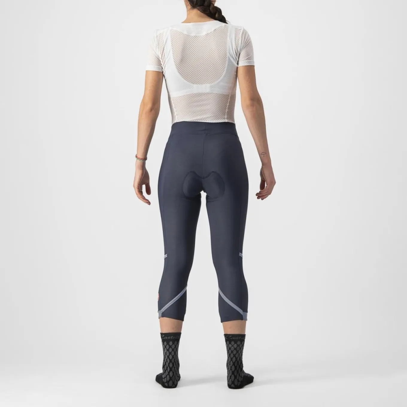 VELOCISSIMA THERMAL KNICKER