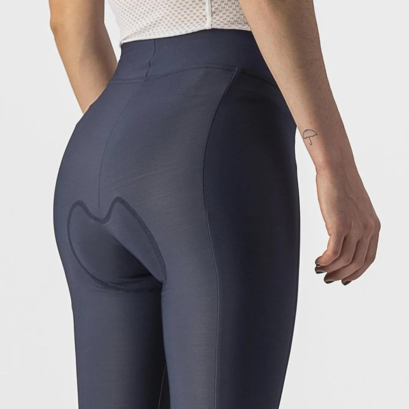 VELOCISSIMA THERMAL KNICKER