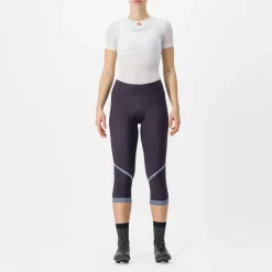 VELOCISSIMA THERMAL KNICKER