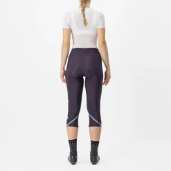 VELOCISSIMA THERMAL KNICKER