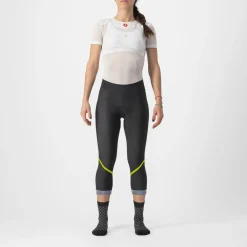 VELOCISSIMA THERMAL KNICKER