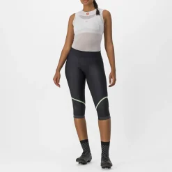VELOCISSIMA THERMAL KNICKER