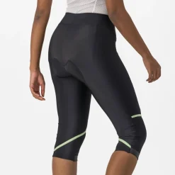 VELOCISSIMA THERMAL KNICKER
