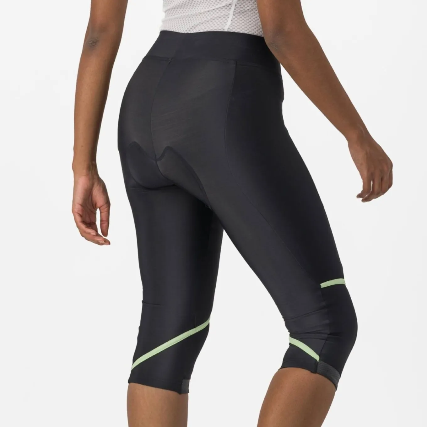 VELOCISSIMA THERMAL KNICKER