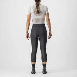 VELOCISSIMA THERMAL KNICKER
