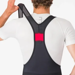 VELOCISSIMO 5 BIBTIGHT