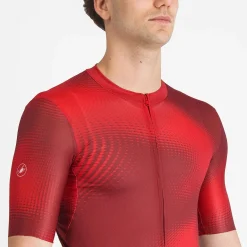 VORTICE JERSEY