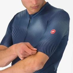 VORTICE JERSEY