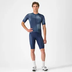VORTICE JERSEY